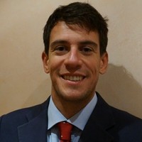Davide Viganò