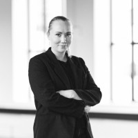 Maria Ditte Jørgensen
