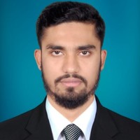 Alaul Islam Hasib