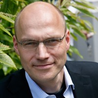 Jürgen Ebenau