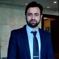 Mohammad Simab Akhtar