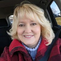 Katherine Miller