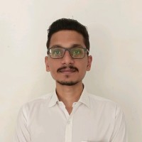 Hemanshu Parmar