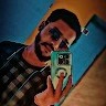 Anikesh Srivastava