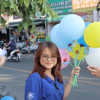 Tuyền Trương
