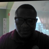 Ademola Aluko