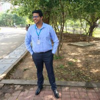 AKSHAT ARORA