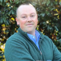 Dave Odom