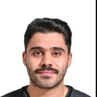 Youssef Bouguerra