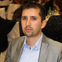 Daniel Benun