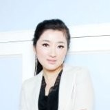 Anna Li