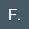 F. sha