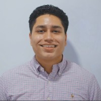 Christopher Cornejo