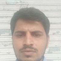 Rahul Mane