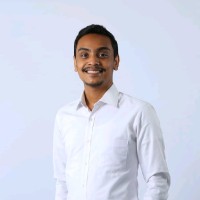 Mohamed Washeem
