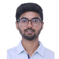 Aryan Raj