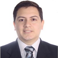 Carlos Daniel F. Donis