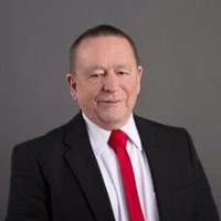 William Sharp