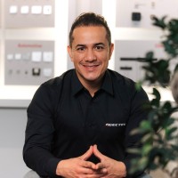 Alberto Sanchez