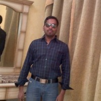 karthi moorthi