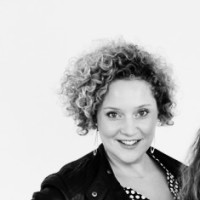 Kathrin Dech-Schopf