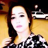 Hala Albakhit
