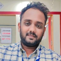 Er Venkata Kalyan Reddy
