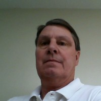 Dave Olszewski