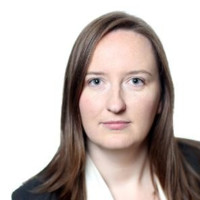 Aisling O' Keeffe