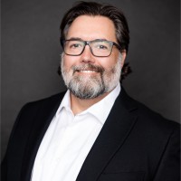 Brad Bennett