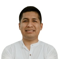 Joel Mercedes Peña Sandoval