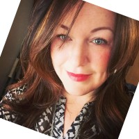 Samantha Bergin