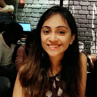 Alekhya Sri Addibhatla