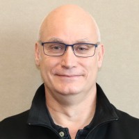 Paul Atkinson