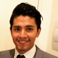 Eddie Toribio