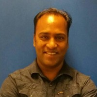 Amit Ram
