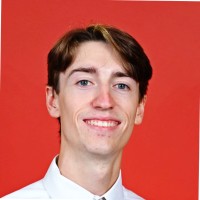 Joey Bryan