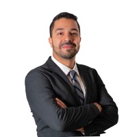 Boris Gomez