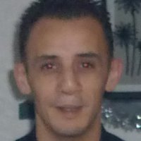Mehdi Hamidi