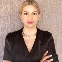 Rosenilda Leite