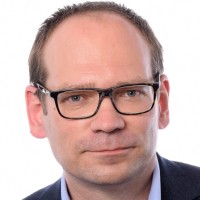 Teppo Fält