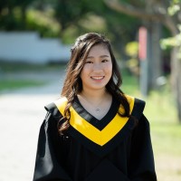 Sonia Wang