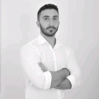 Ioannis Avgeros