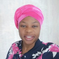 Lerato Manaka