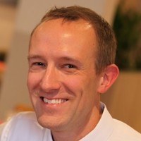 Wolfgang Jaegers