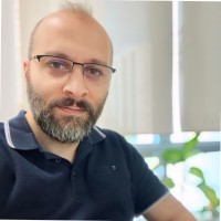 Erhan Köksoy