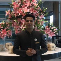Sunny Sharma