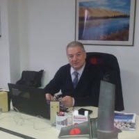 Leonardo Simonetti