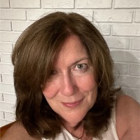 Michelle Dobbin