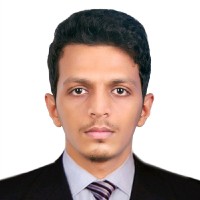 Manegar Mohamed Anfal